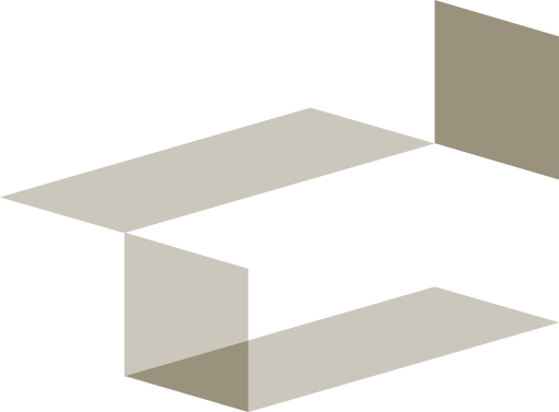 nomade.id - Regalboxen für digitale Nomaden